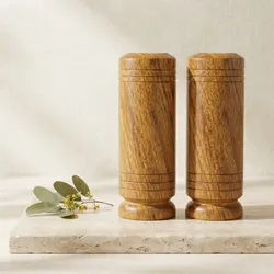 Home_Stories_Decor__AS DREAM COLLECTION