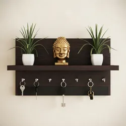Home_Stories_Organizers__AS DREAM COLLECTION