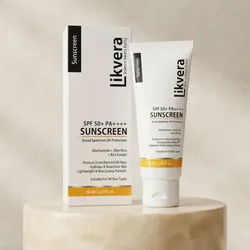 Glow_Up_Picks_Skincare__LIKVERA