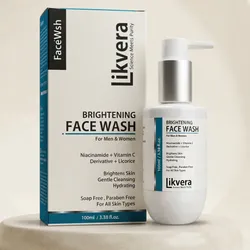 Glow_Up_Picks_Facecare__LIKVERA