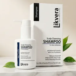 Glow_Up_Picks_Naturals__LIKVERA