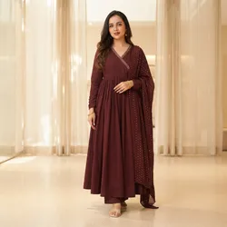 Style_Your_Story_Anarkalis__SHESTYLEWEAR.COM