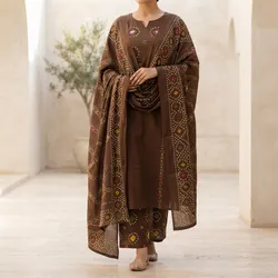 Style_Your_Story_Sets__SHESTYLEWEAR.COM