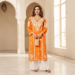 Style_Your_Story_Kurtas__SHESTYLEWEAR.COM