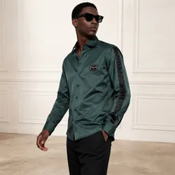 Dress_To_Impress_Shirts__HIGH END FASHION
