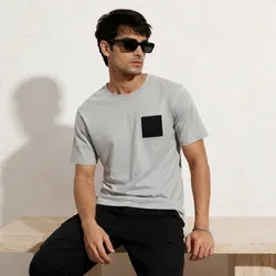 Dress_To_Impress_Tees__HIGH END FASHION