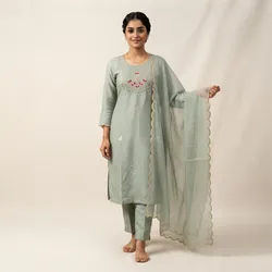Style_Your_Story_Kurtas__TANIA'S BOUTIQUE