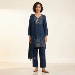 Style_Your_Story_Festive__TANIA'S BOUTIQUE