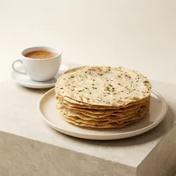 Taste_Amritsar_Papads__PAPAD WADIYAN AMRITSAR DIYAN