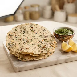 Taste_Amritsar_Sides__PAPAD WADIYAN AMRITSAR DIYAN
