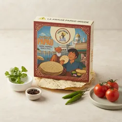 Taste_Amritsar_Bites__PAPAD WADIYAN AMRITSAR DIYAN