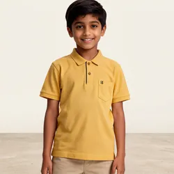 Wear_Your_Mood_Boys__DUGGAL GARMENTS & WOOL CORNER