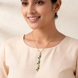 Adorn_Yourself_Jewelry__KUNDÉ