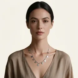 Adorn_Yourself_Festive__KUNDÉ