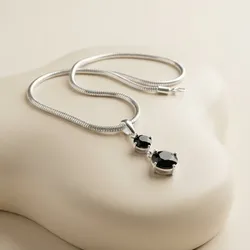 Adorn_Yourself_Accessories__KUNDÉ