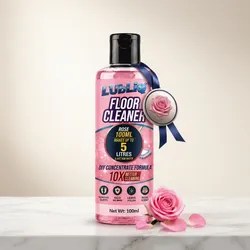 Clean_Your_World_Multipacks__LUBLIQ