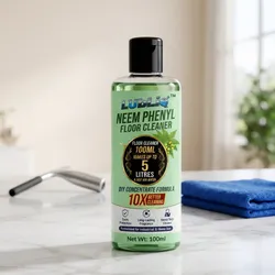 Clean_Your_World_Singlepacks__LUBLIQ