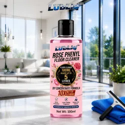 Clean_Your_World_Floorcare__LUBLIQ