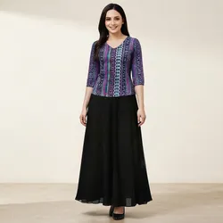 Your_Style_Edit_Prints__SANDS APPAREL