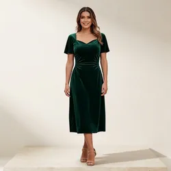Your_Style_Edit_Dresses__SANDS APPAREL