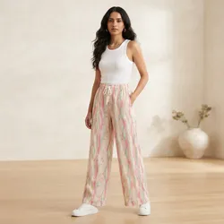 Ethnic_Edits_Palazzos__AFWC