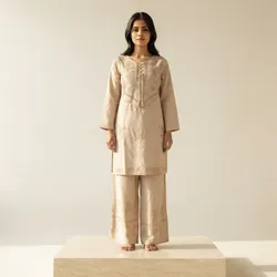 Ethnic_Edits_Suits__AFWC
