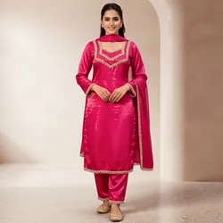 Ethnic_Edits_Festive__AFWC