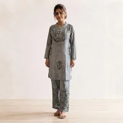 Ethnic_Edits_Kurtas__AFWC