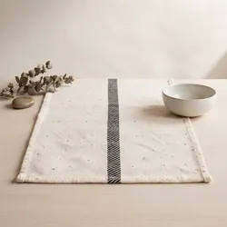 Home_Essentials_Bestsellers__Saforal