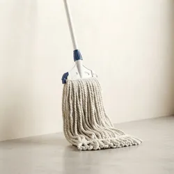 Home_Essentials_Mop__Saforal