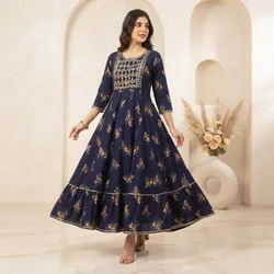 Style_Your_Story_Kurtas__DIVNYA