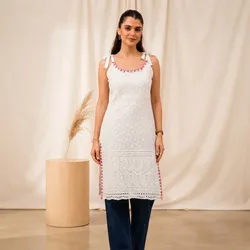 Style_Your_Story_Tops__DIVNYA