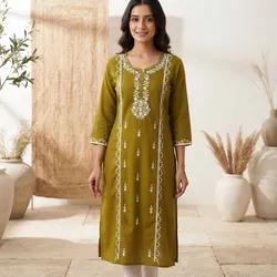 Style_Your_Story_Tunics__DIVNYA