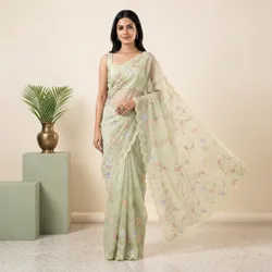 Drape_Your_Story_Festive__KALADHAR HANDLOOMS