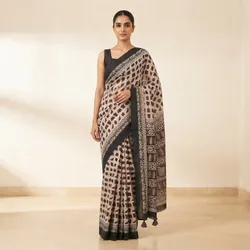Drape_Your_Story_Classics__KALADHAR HANDLOOMS