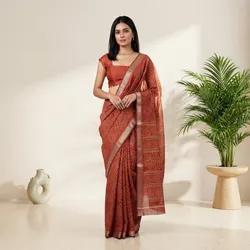 Drape_Your_Story_Florals__KALADHAR HANDLOOMS