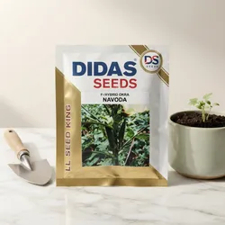 Grow_Naturally_Seeds__MK ORGANIC FERTILIZER