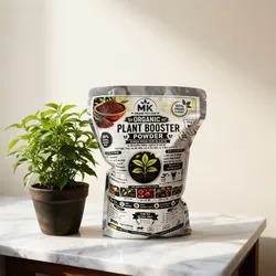 Grow_Naturally_Best_Sellers__MK ORGANIC FERTILIZER