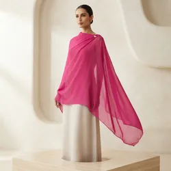 Drape_Your_Style_Solids__ANAH FABRIC HOUSE