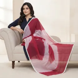 Drape_Your_Style_Patterned__ANAH FABRIC HOUSE
