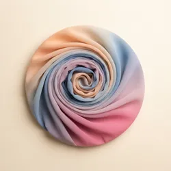 Drape_Your_Style_Colorful__ANAH FABRIC HOUSE
