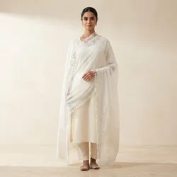 Drape_Your_Style_Embellished__ANAH FABRIC HOUSE