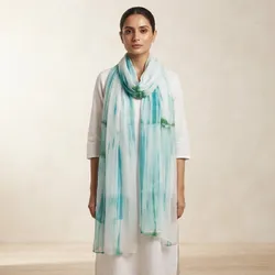 Drape_Your_Style_Sheer__ANAH FABRIC HOUSE