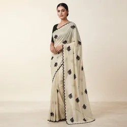 Drape_In_Style_Sarees__ONUS GLOW