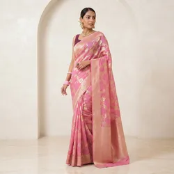 Drape_In_Style_Festive__ONUS GLOW