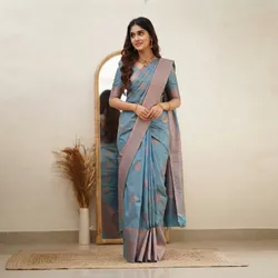 Drape_In_Style_Regal__ONUS GLOW