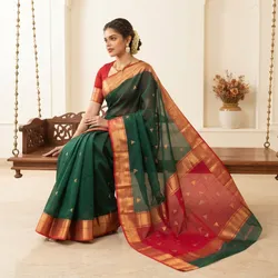Drape_In_Style_Earthy__ONUS GLOW