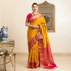 Drape_In_Style_Radiant__ONUS GLOW