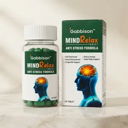 Wellness_Awaits_Wellness__GABBISON INTERNATIONAL