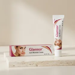 Wellness_Awaits_Skincare__GABBISON INTERNATIONAL